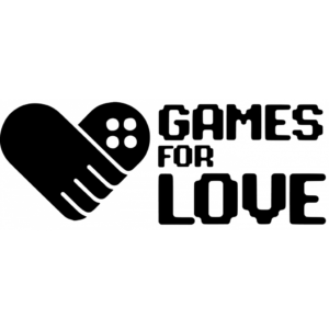 Games for Love Resize