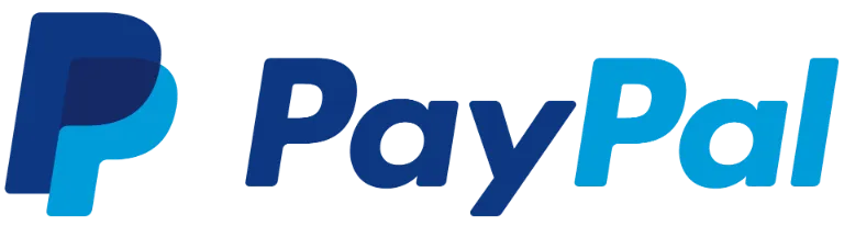 Paypal-logo